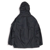 norbit / BACK PACK HOLDER HOODIE JACKET/HNJK-037