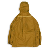 norbit / BACK PACK HOLDER HOODIE JACKET/HNJK-037