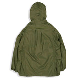 norbit / BACK PACK HOLDER HOODIE JACKET/HNJK-037