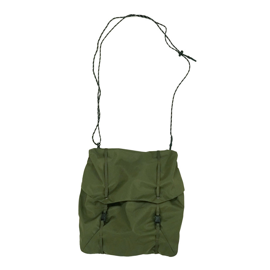 norbit / BACK PACK HOLDER HOODIE JACKET/HNJK-037