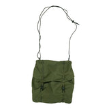 norbit / BACK PACK HOLDER HOODIE JACKET/HNJK-037