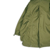 norbit / BACK PACK HOLDER HOODIE JACKET/HNJK-037