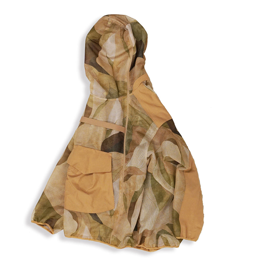 HNJK-048_AC-Beige-S_900x.jpg?v