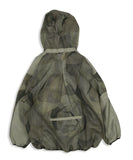 norbit / INSECT SHIELD JACKET/HNJK-048