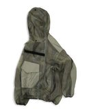 norbit / INSECT SHIELD JACKET/HNJK-048