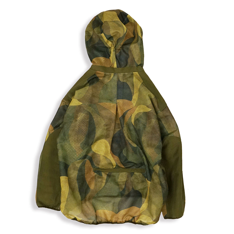 norbit / INSECT SHIELD JACKET/HNJK-048 – RAISON D'ETRE ONLINE STORE norbit / INSECT SHIELD JACKET/HNJK-048 – RAISON D'ETRE ONLINE STORE