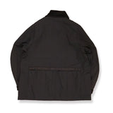 FLAME RETARDANT "TAKIBI" JACKET/HNJK-051