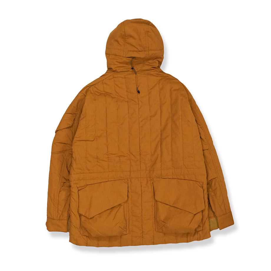 norbit / FLAME RETARDANT "TAKIBI" VEST/HNVT-022