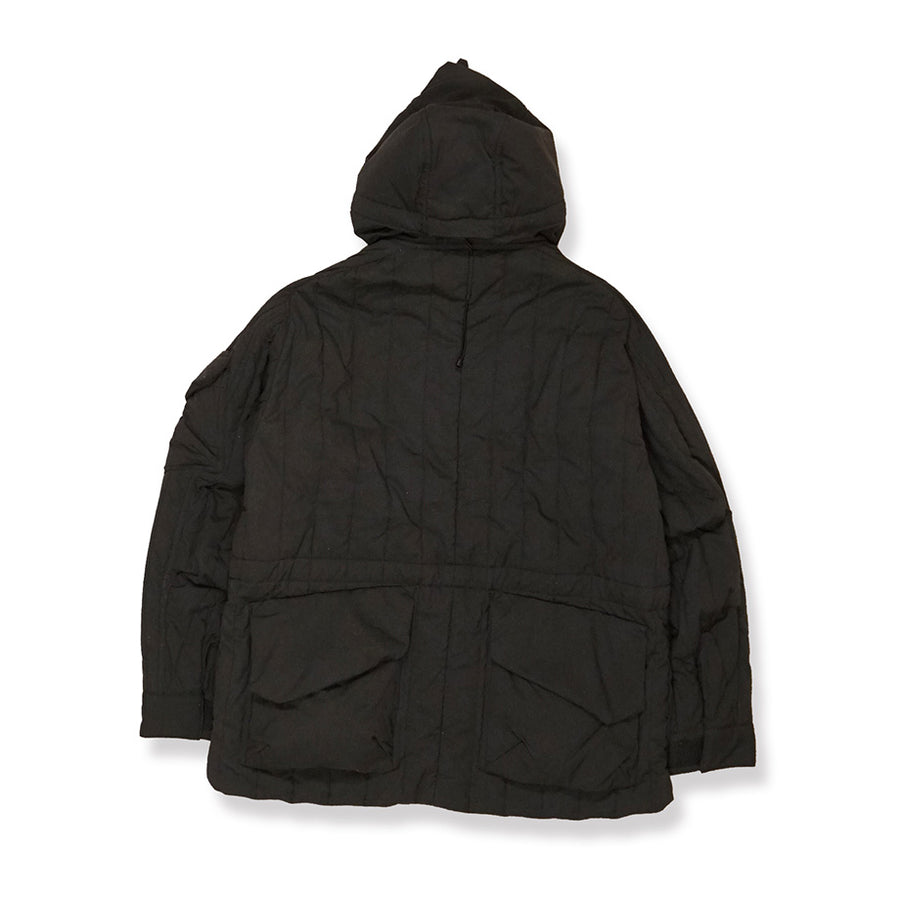 HNJK-054-Water-Proof-Padding-