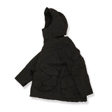 norbit / FLAME RETARDANT "TAKIBI" VEST/HNVT-022