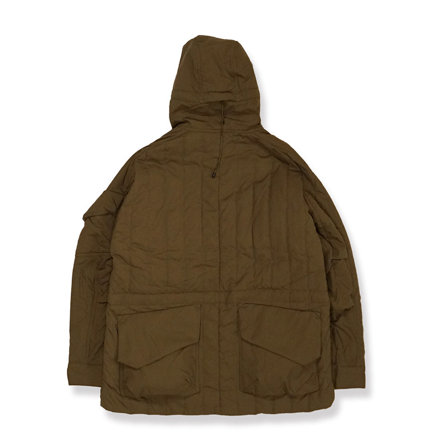 【断捨離】VESP N3Bジャケット norbit / FLAME RETARDANT 