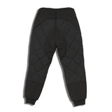 norbit / FIELD DOWN PANTS/HNPT-046