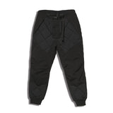 norbit / FIELD DOWN PANTS/HNPT-046