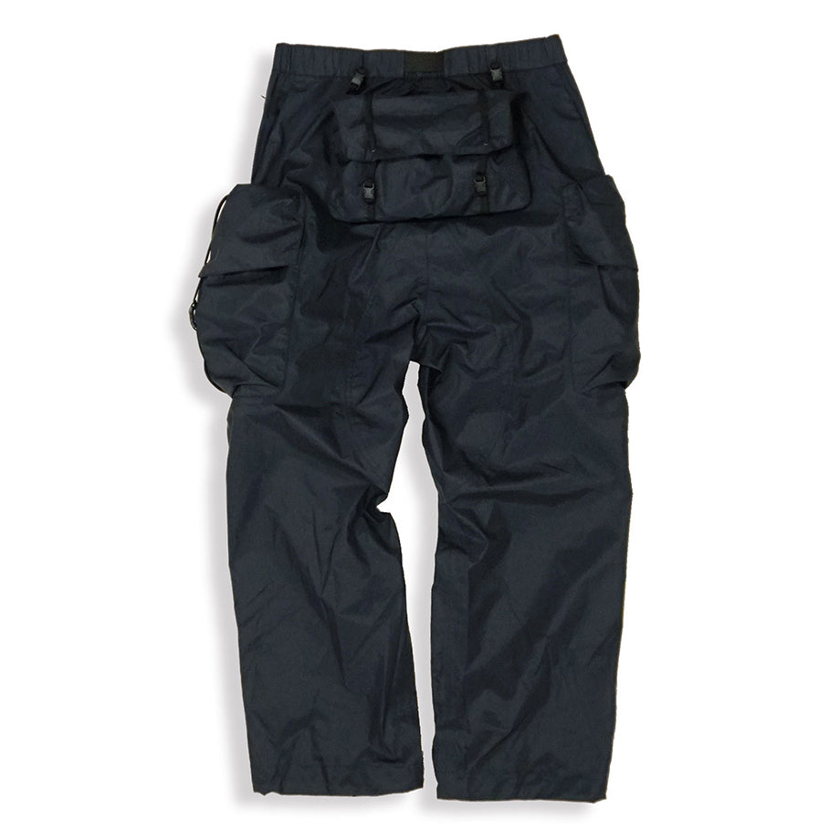 norbit / HIP BAG CARGO PANTS/HNPT-047