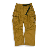 norbit / HIP BAG CARGO PANTS/HNPT-047