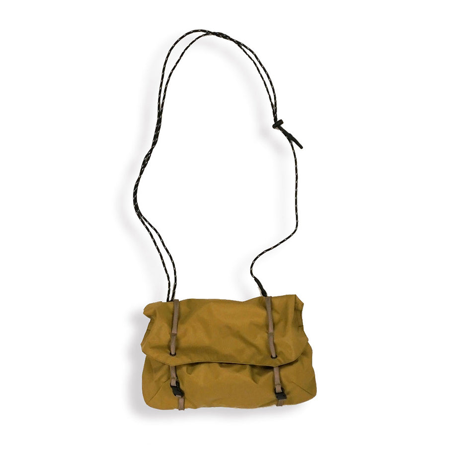 norbit / HIP BAG CARGO PANTS/HNPT-047