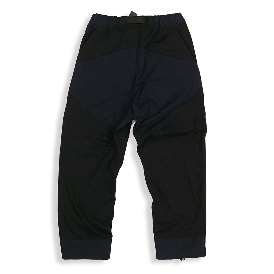 norbit / SOFT MOUNTAIN PANTS/HNPT-051