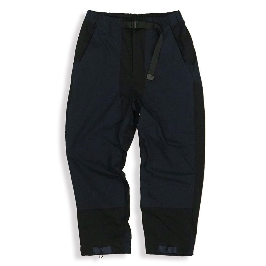 norbit / SOFT MOUNTAIN PANTS/HNPT-051