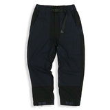 norbit / SOFT MOUNTAIN PANTS/HNPT-051