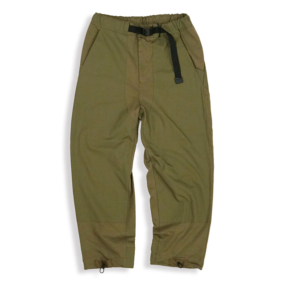 norbit / SOFT MOUNTAIN PANTS/HNPT-051