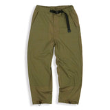 norbit / SOFT MOUNTAIN PANTS/HNPT-051