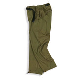 norbit / SOFT MOUNTAIN PANTS/HNPT-051