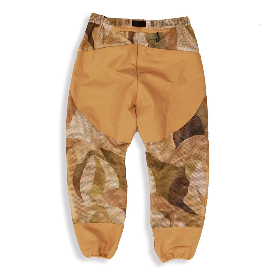 norbit / INSECT SHIELD PANTS/HNPT-059