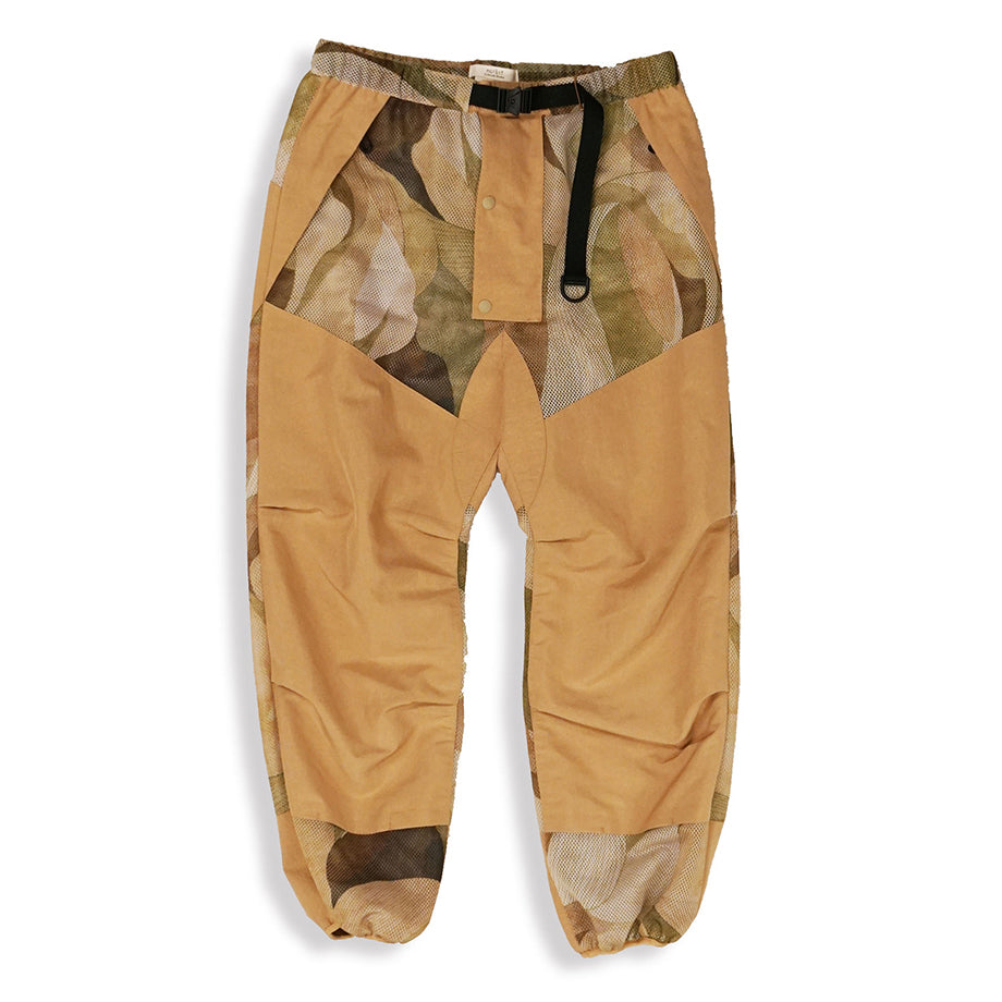 norbit / INSECT SHIELD PANTS/HNPT-059