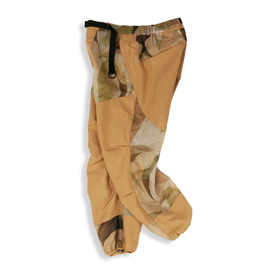 norbit / INSECT SHIELD PANTS/HNPT-059