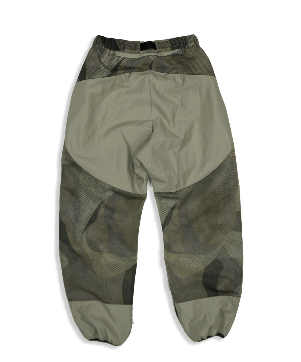 norbit / INSECT SHIELD PANTS/HNPT-059