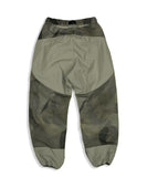 norbit / INSECT SHIELD PANTS/HNPT-059