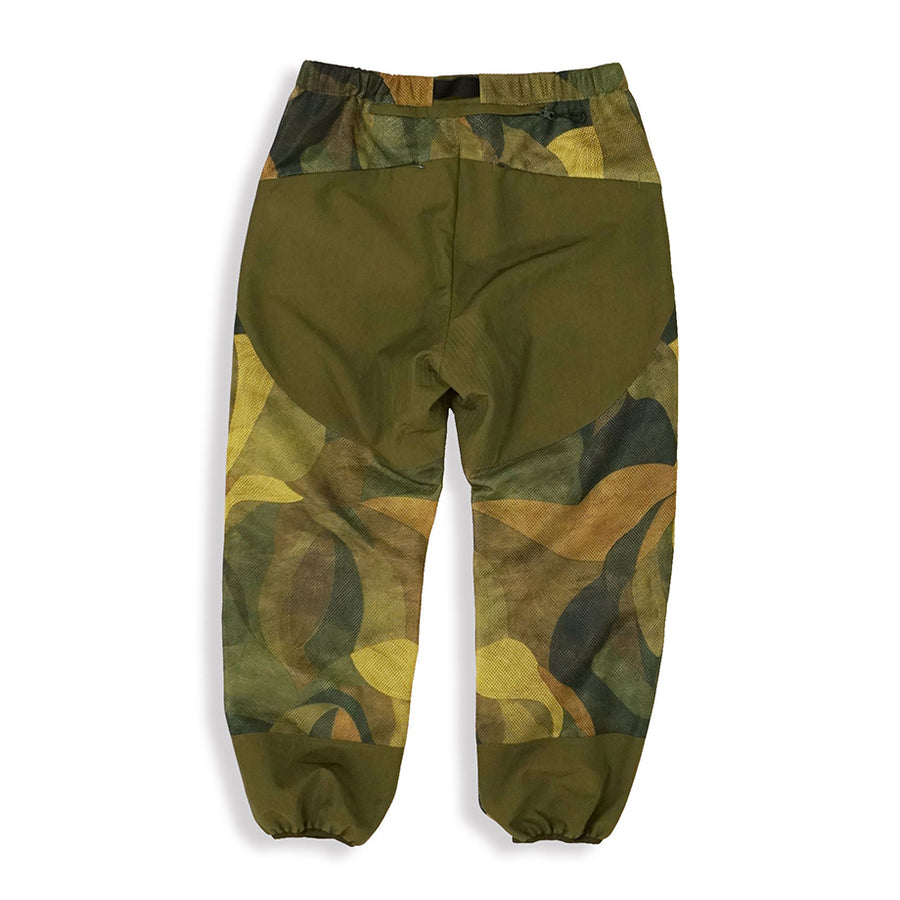 norbit / INSECT SHIELD PANTS/HNPT-059 – RAISON D'ETRE ONLINE STORE