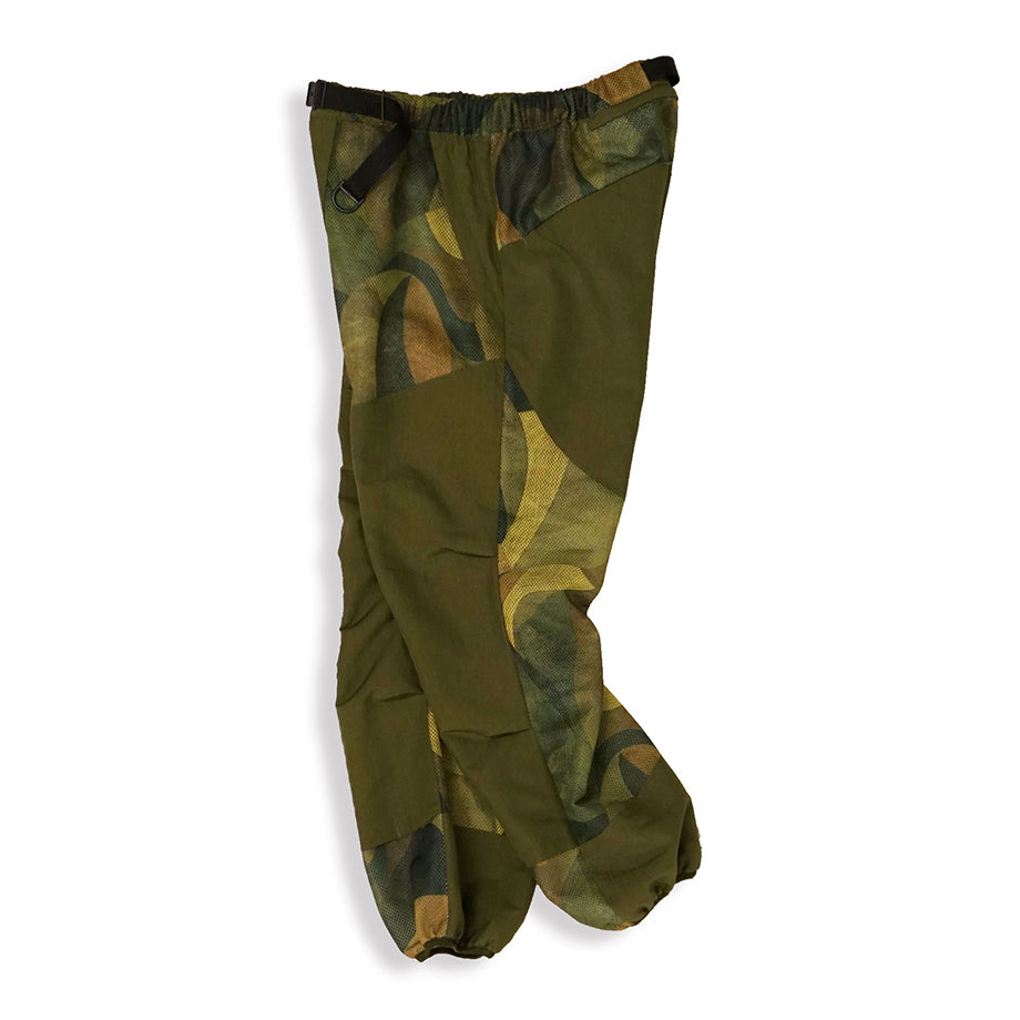 norbit / INSECT SHIELD PANTS/HNPT-059