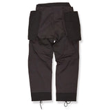 norbit / FLAME RETARDANT "TAKIBI" PANTS/HNPT-061