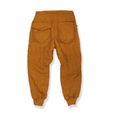 norbit / WATER PROOF PADDING PANTS/HNPT-063