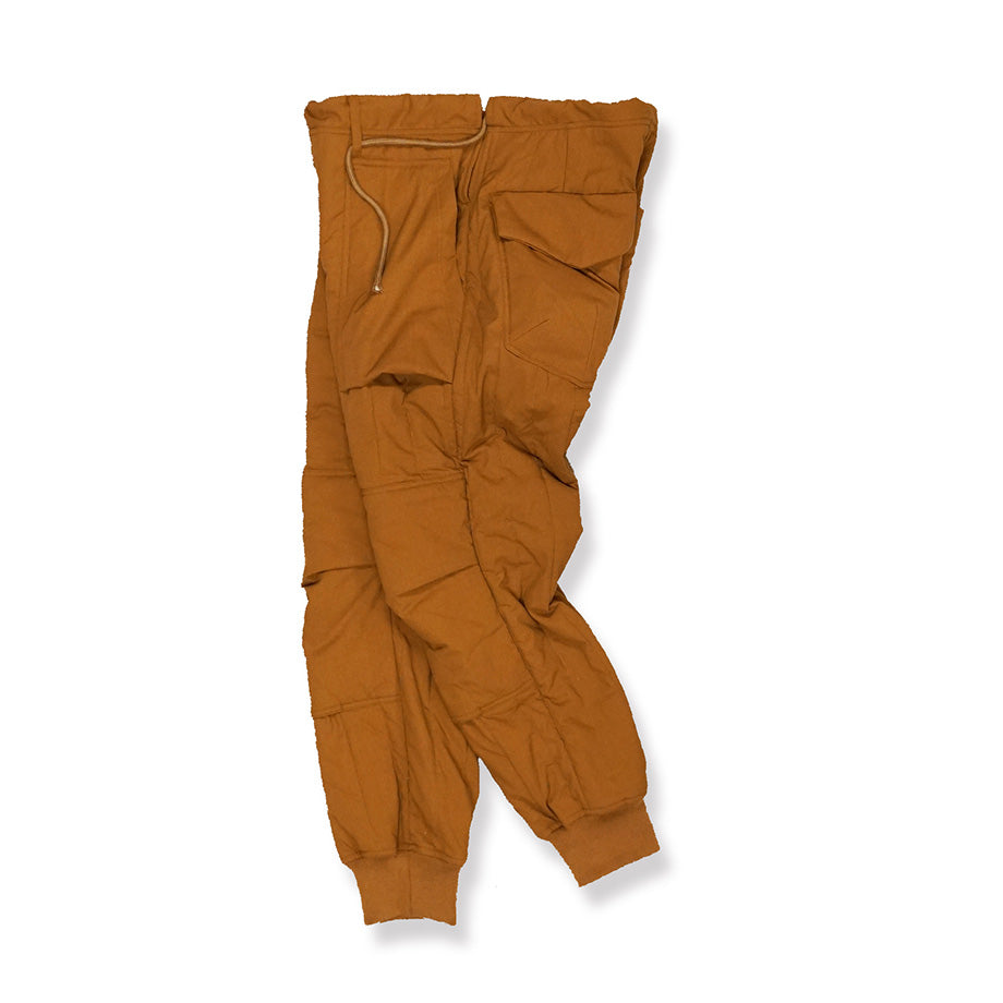 norbit / WATER PROOF PADDING PANTS/HNPT-063