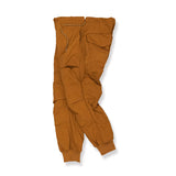 norbit / WATER PROOF PADDING PANTS/HNPT-063