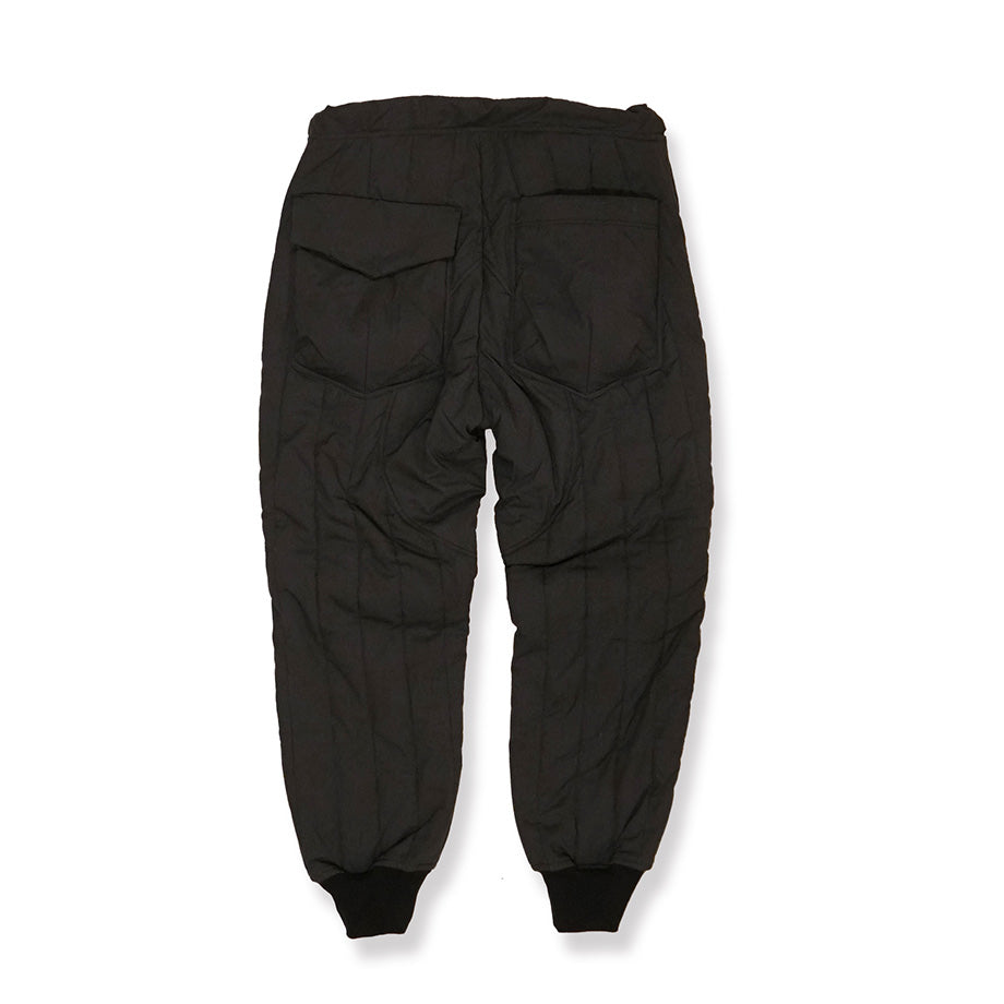 norbit / WATER PROOF PADDING PANTS/HNPT-063