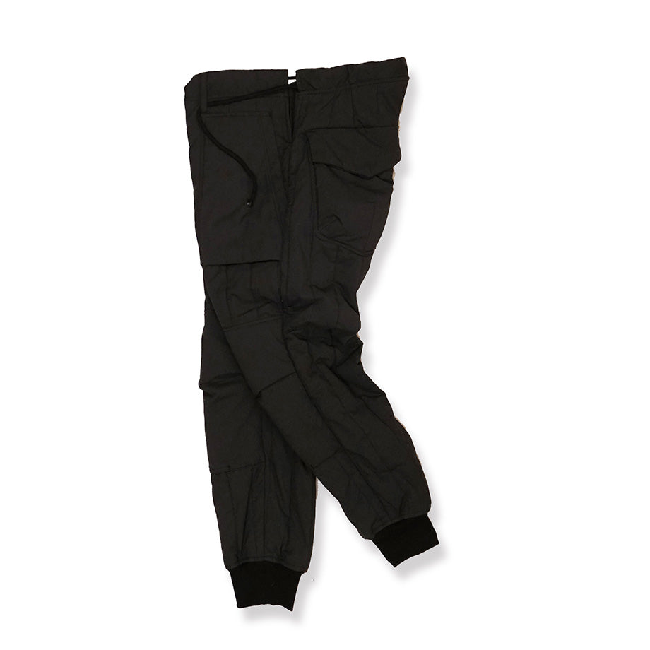 norbit / WATER PROOF PADDING PANTS/HNPT-063