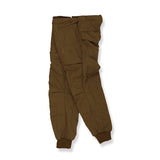 norbit / WATER PROOF PADDING PANTS/HNPT-063