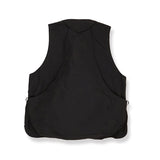 norbit / FLAME RETARDANT "TAKIBI" VEST/HNVT-022