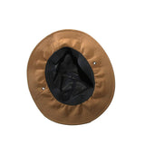 norbit / 4 SEAM BUSH HAT/HNHT-001