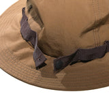 norbit / 4 SEAM BUSH HAT/HNHT-001