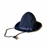 norbit / 4 SEAM BUSH HAT/HNHT-001