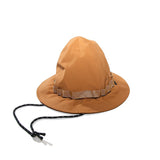 norbit / 4 SEAM BUSH HAT/HNHT-001