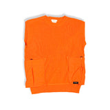 norbit / CORDURA KNIT VEST/HNNT-003