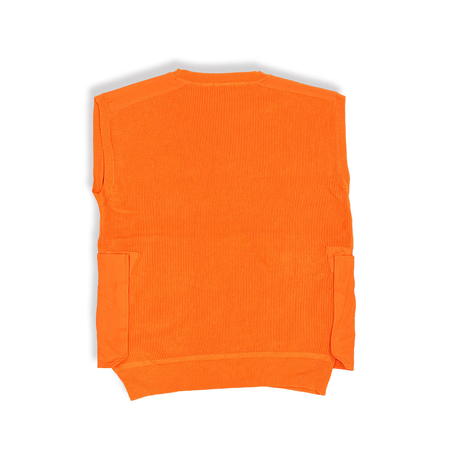 norbit / CORDURA KNIT VEST/HNNT-003