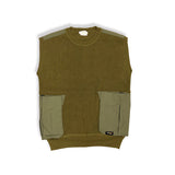 norbit / CORDURA KNIT VEST/HNNT-003