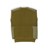 norbit / CORDURA KNIT VEST/HNNT-003