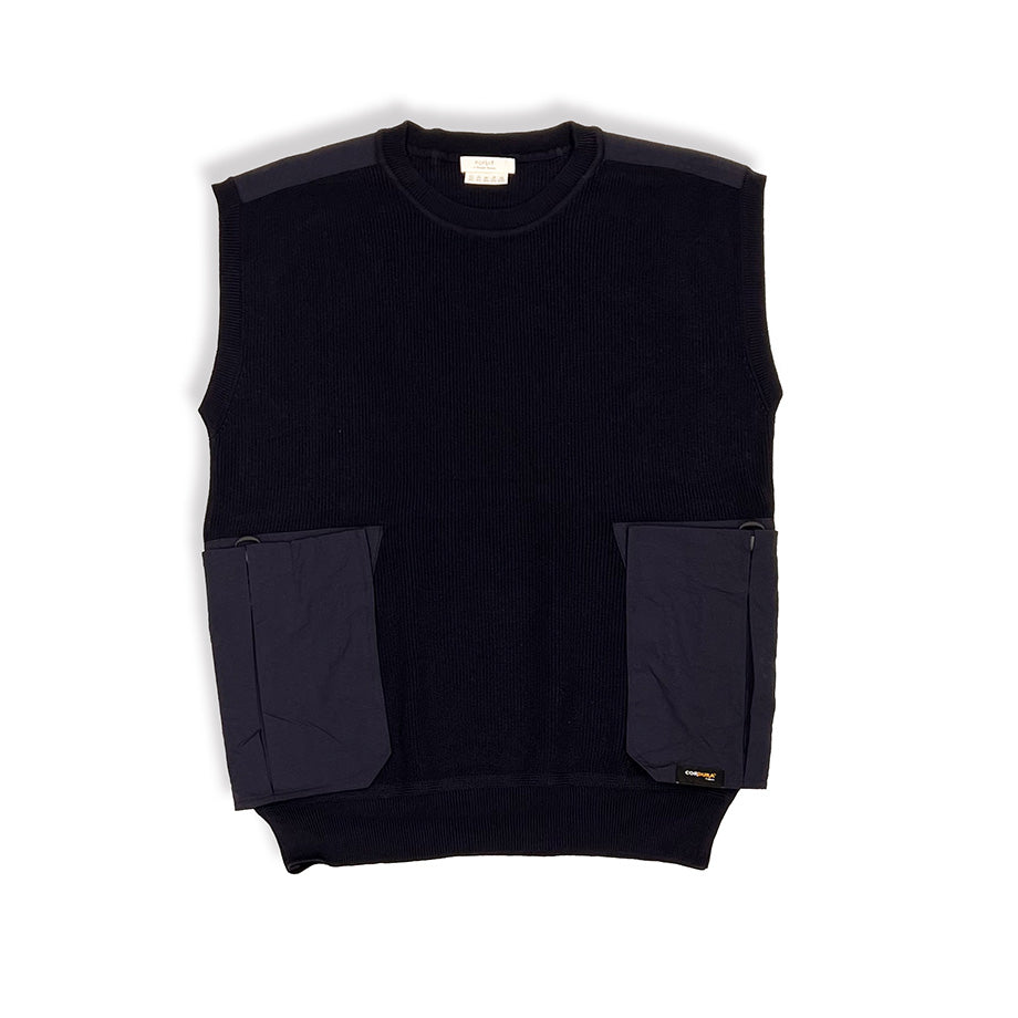 norbit / CORDURA KNIT VEST/HNNT-003